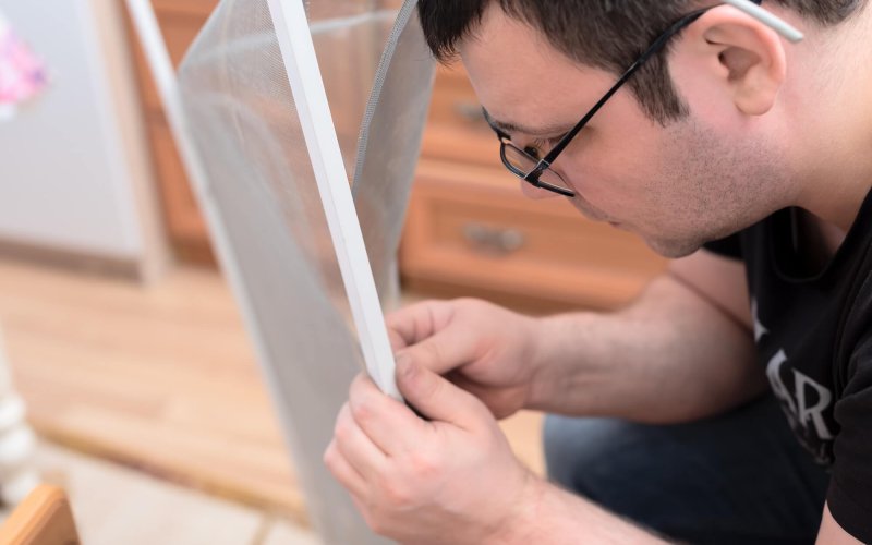 Home Improvement in South Orange, NJ